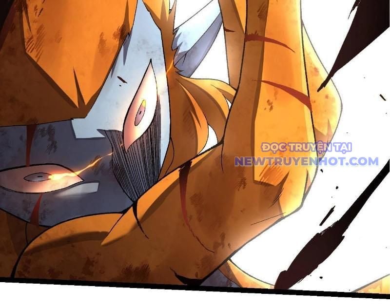 Chuyển Sinh Thành Liễu Đột Biến: Chapter 322