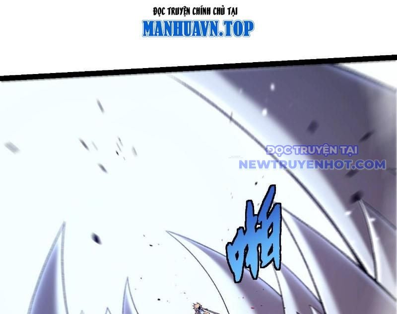 Chuyển Sinh Thành Liễu Đột Biến: Chapter 322