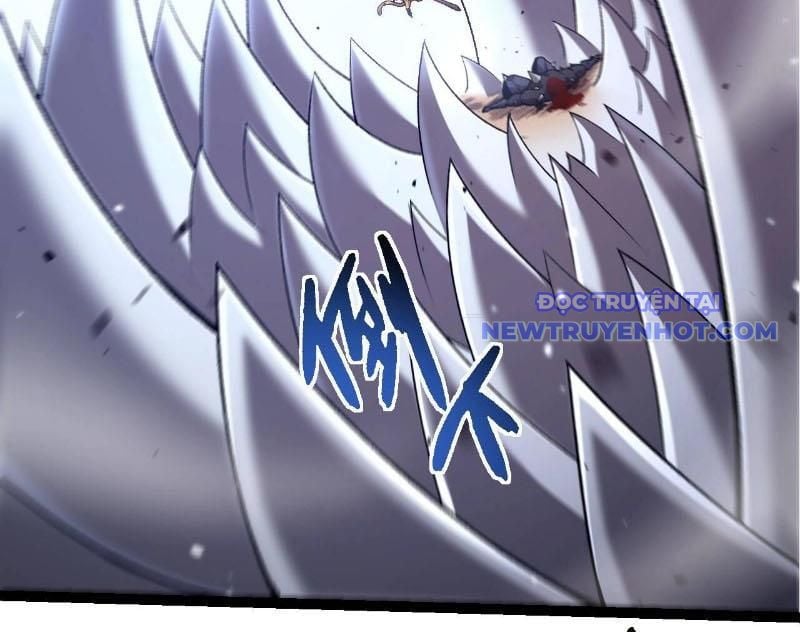 Chuyển Sinh Thành Liễu Đột Biến: Chapter 322