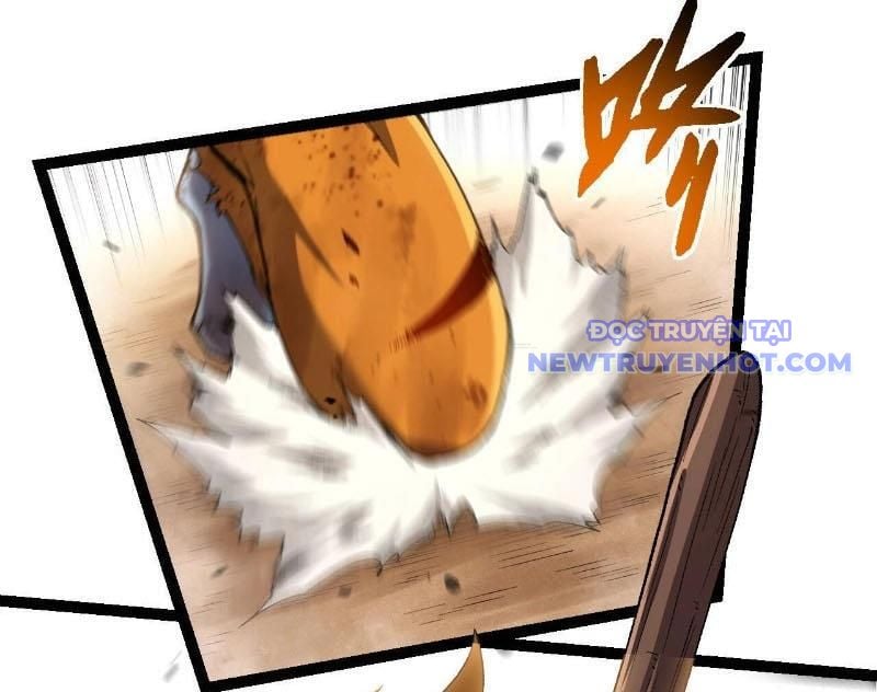 Chuyển Sinh Thành Liễu Đột Biến: Chapter 322