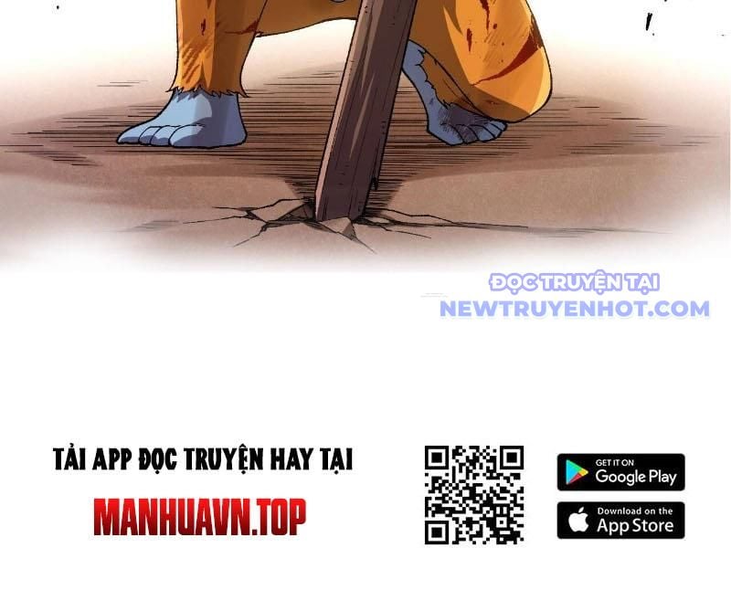 Chuyển Sinh Thành Liễu Đột Biến: Chapter 322