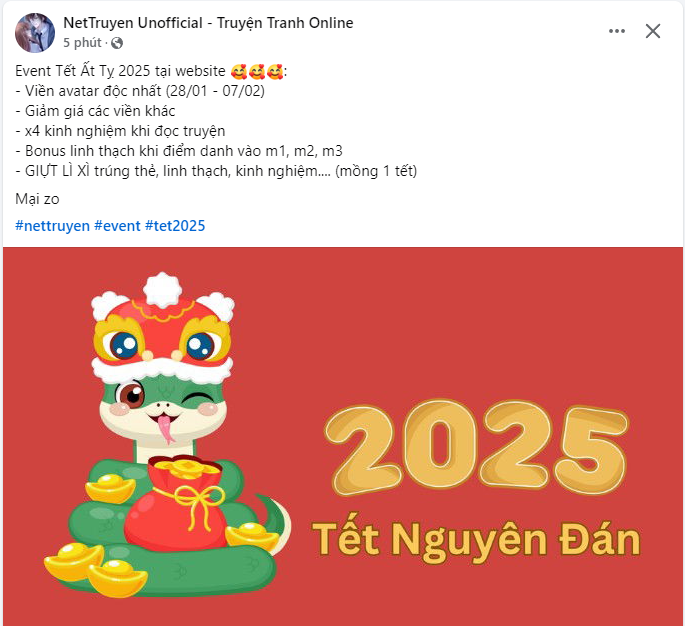 Chuyển Sinh Thành Liễu Đột Biến: Chapter 325