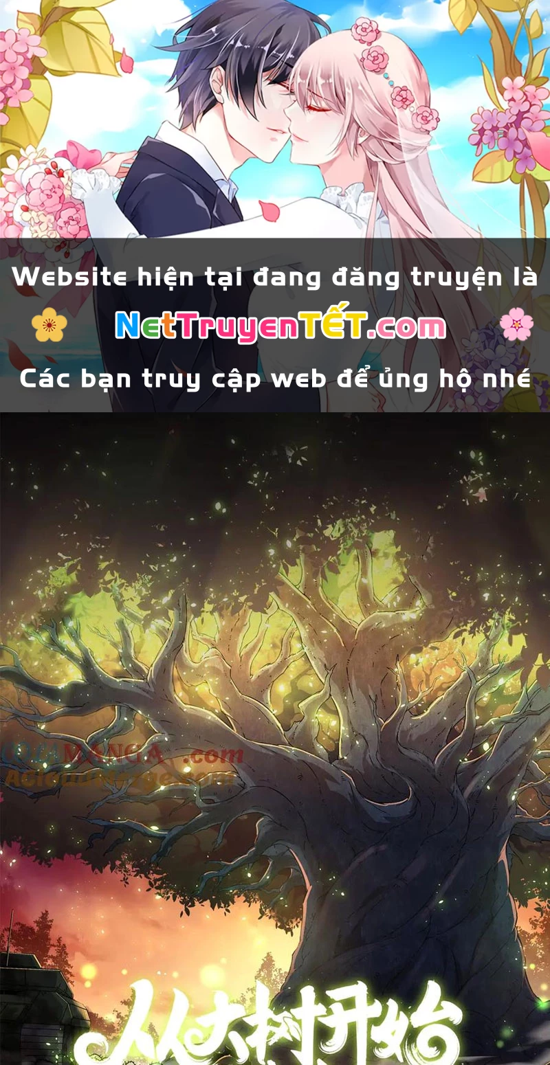 Chuyển Sinh Thành Liễu Đột Biến: Chapter 325