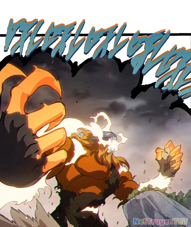 Chuyển Sinh Thành Liễu Đột Biến: Chapter 325