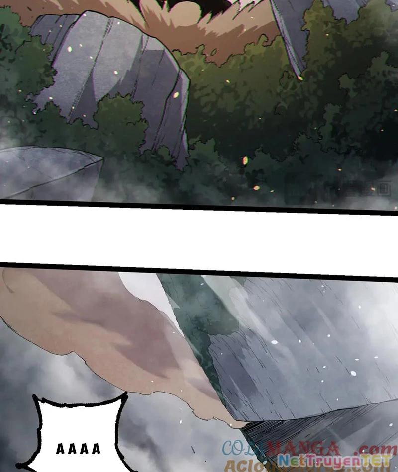 Chuyển Sinh Thành Liễu Đột Biến: Chapter 325