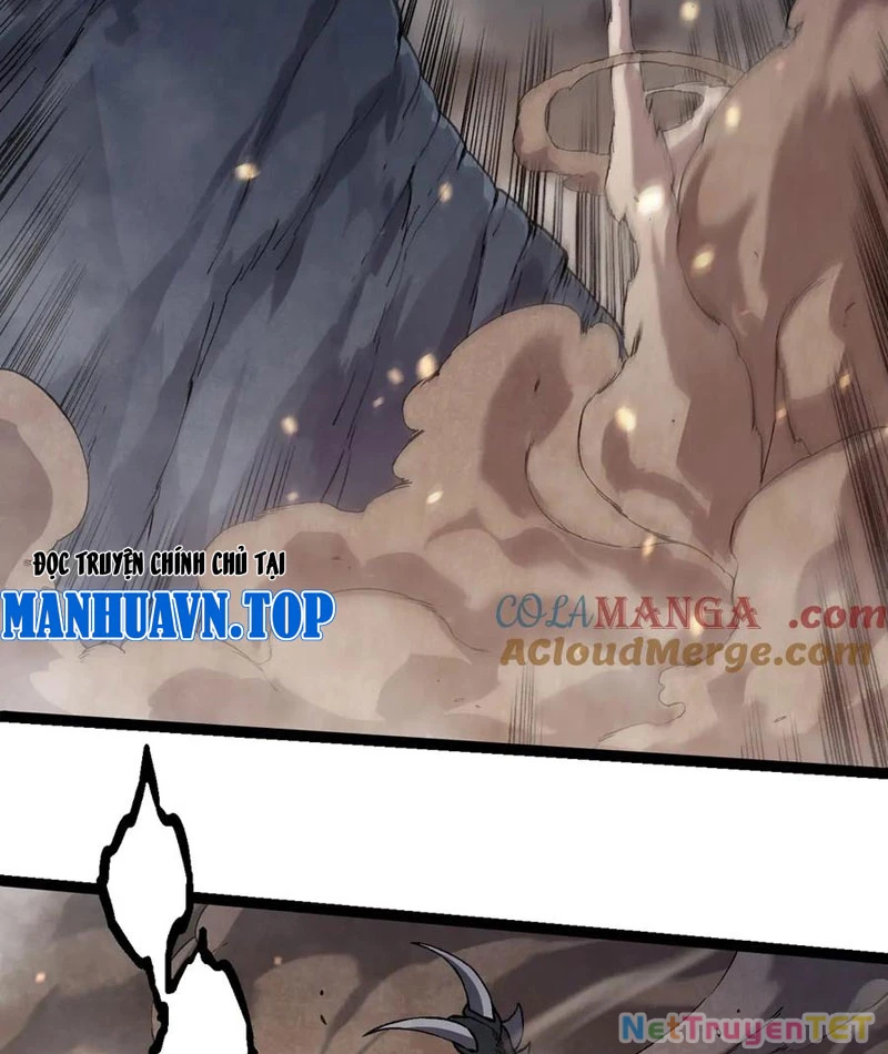 Chuyển Sinh Thành Liễu Đột Biến: Chapter 325