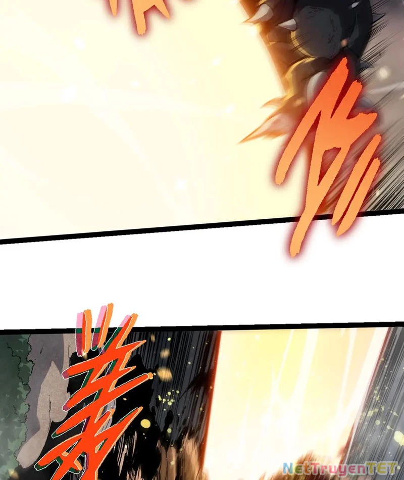 Chuyển Sinh Thành Liễu Đột Biến: Chapter 325