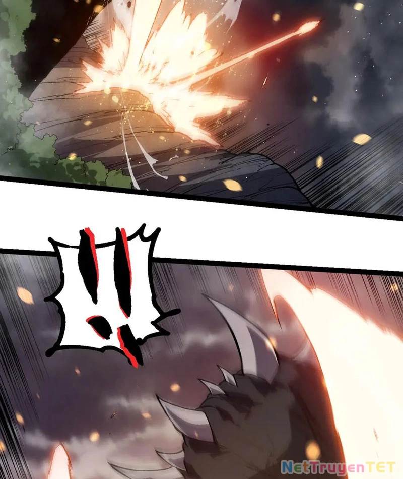 Chuyển Sinh Thành Liễu Đột Biến: Chapter 325