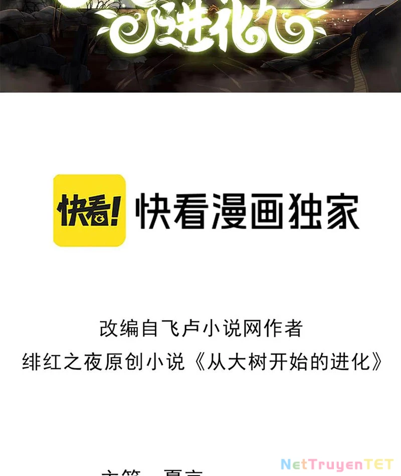 Chuyển Sinh Thành Liễu Đột Biến: Chapter 325