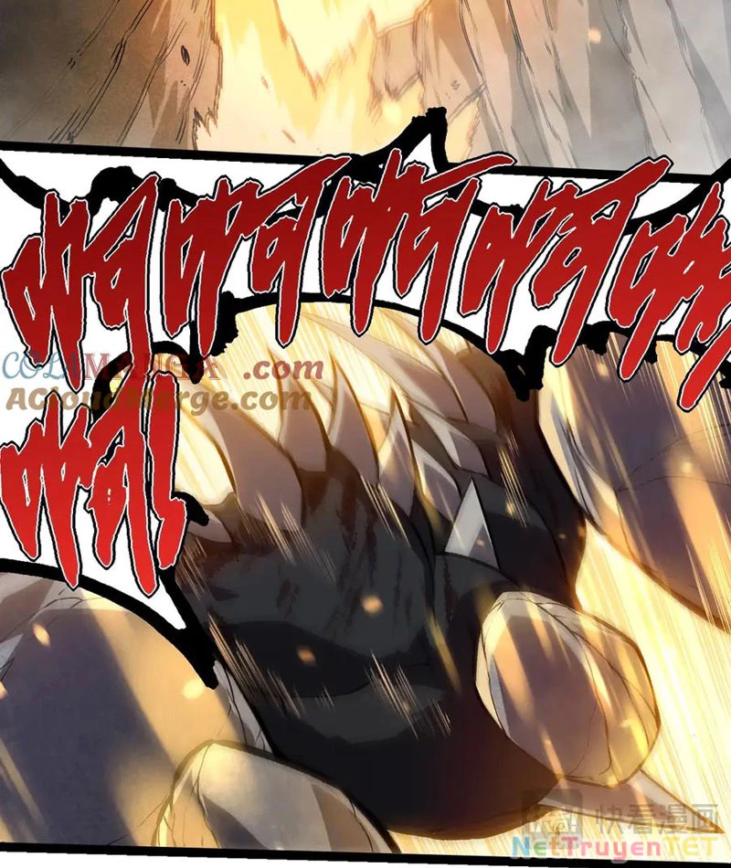 Chuyển Sinh Thành Liễu Đột Biến: Chapter 325