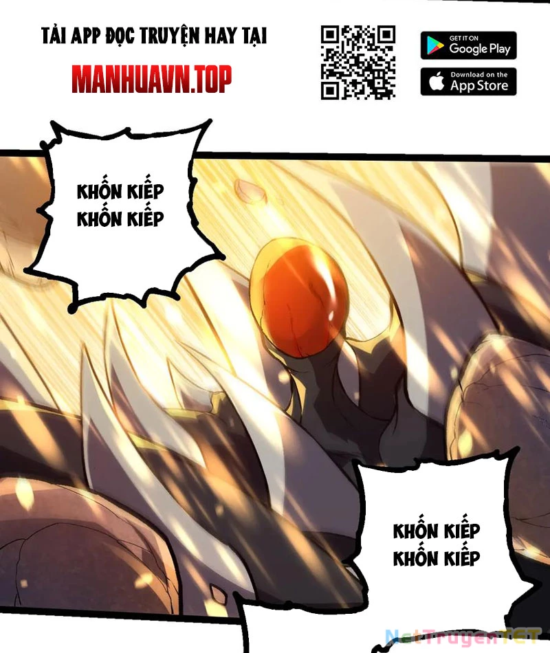 Chuyển Sinh Thành Liễu Đột Biến: Chapter 325