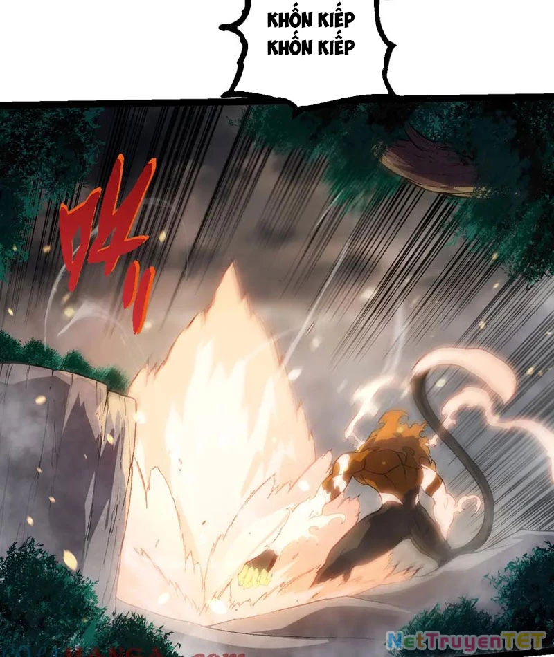 Chuyển Sinh Thành Liễu Đột Biến: Chapter 325