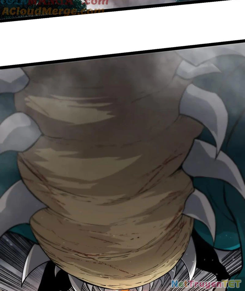 Chuyển Sinh Thành Liễu Đột Biến: Chapter 325