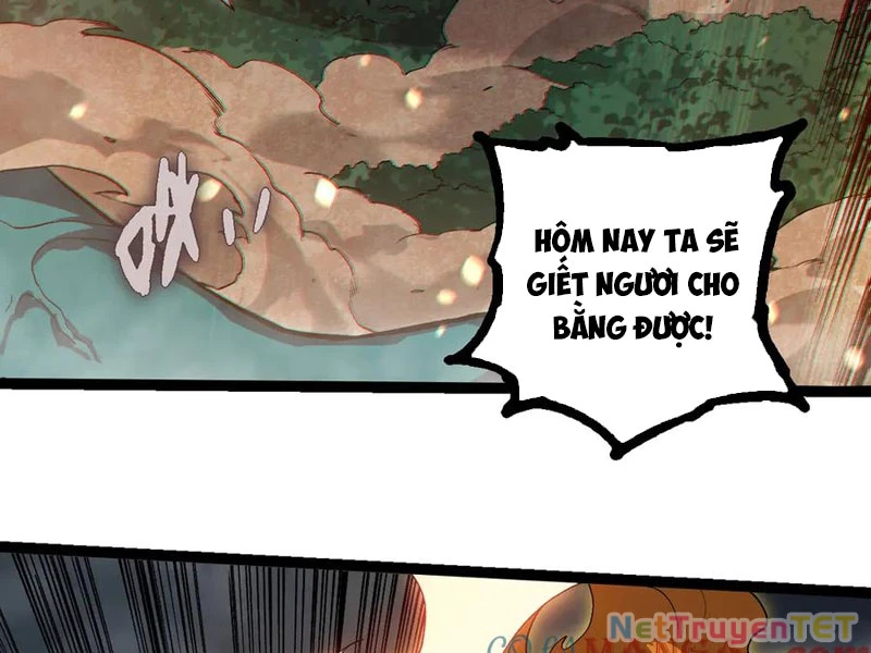 Chuyển Sinh Thành Liễu Đột Biến: Chapter 325