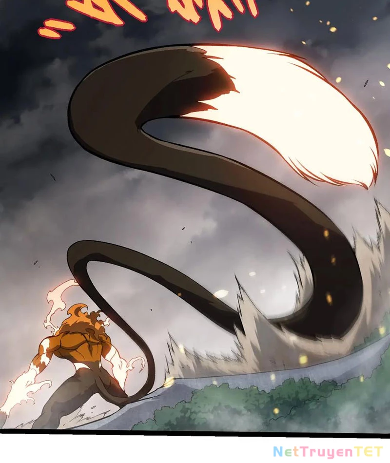 Chuyển Sinh Thành Liễu Đột Biến: Chapter 325