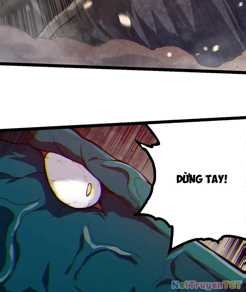 Chuyển Sinh Thành Liễu Đột Biến: Chapter 325