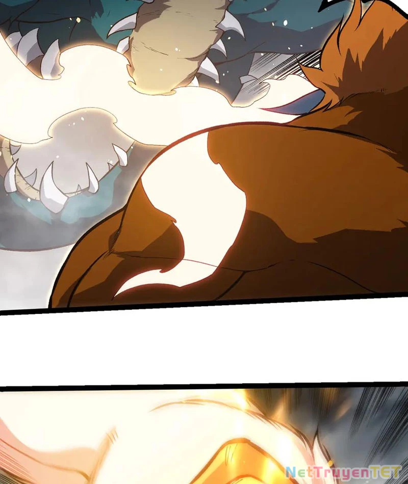 Chuyển Sinh Thành Liễu Đột Biến: Chapter 325