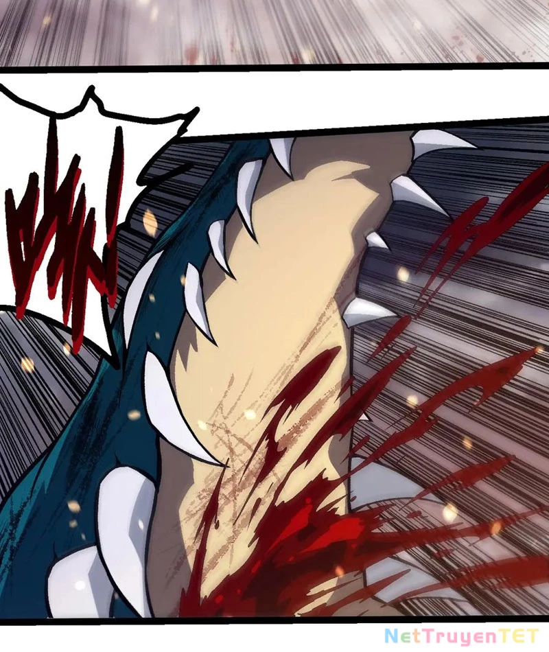 Chuyển Sinh Thành Liễu Đột Biến: Chapter 325