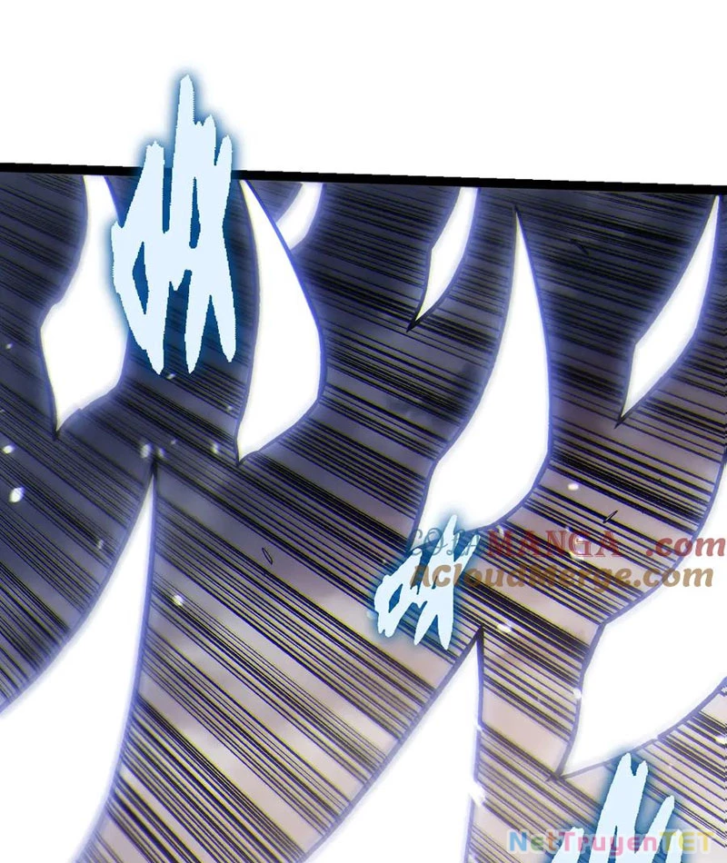 Chuyển Sinh Thành Liễu Đột Biến: Chapter 325