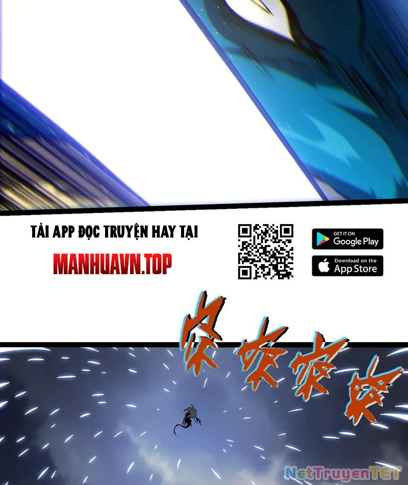 Chuyển Sinh Thành Liễu Đột Biến: Chapter 325