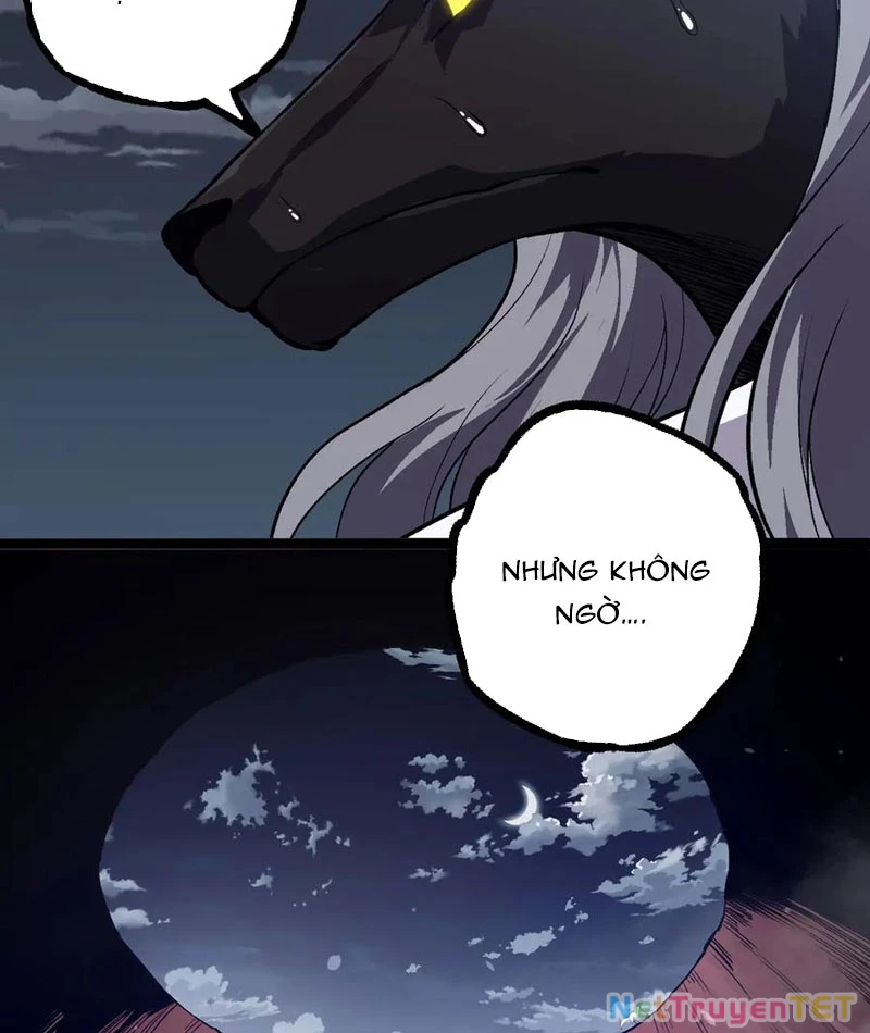 Chuyển Sinh Thành Liễu Đột Biến: Chapter 325