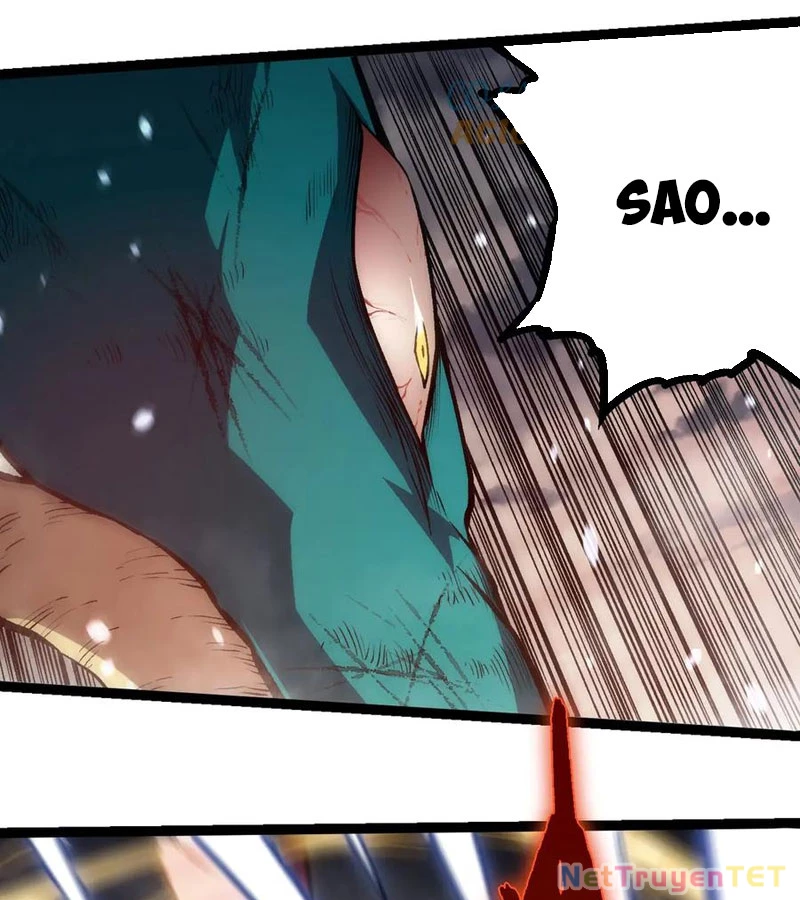 Chuyển Sinh Thành Liễu Đột Biến: Chapter 325