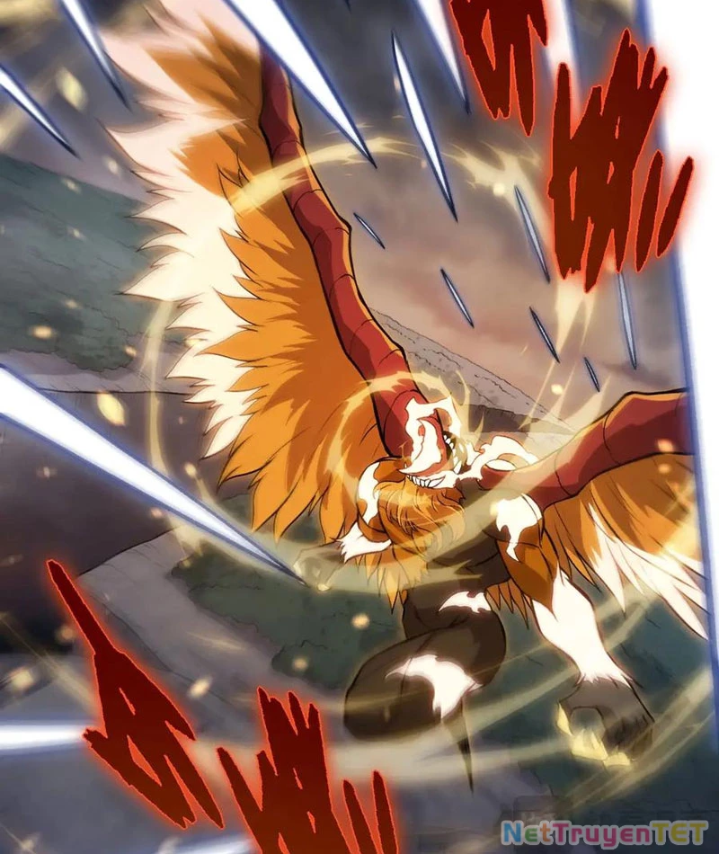 Chuyển Sinh Thành Liễu Đột Biến: Chapter 325