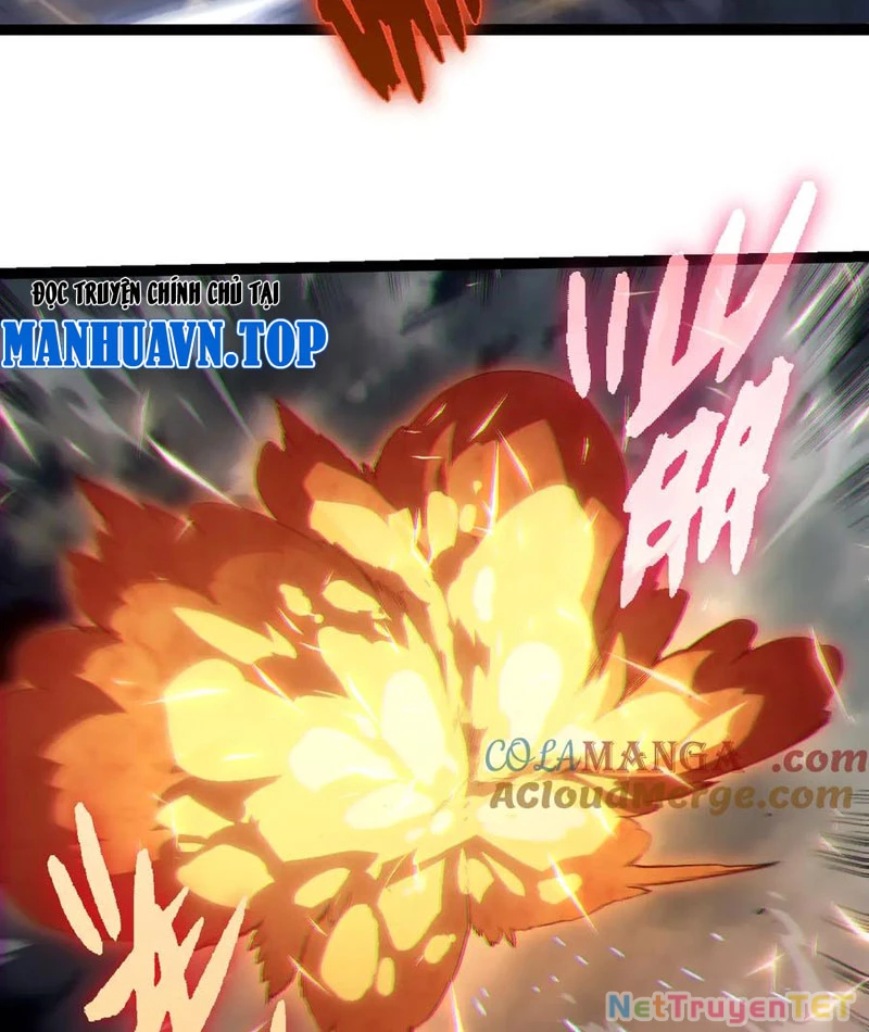 Chuyển Sinh Thành Liễu Đột Biến: Chapter 325