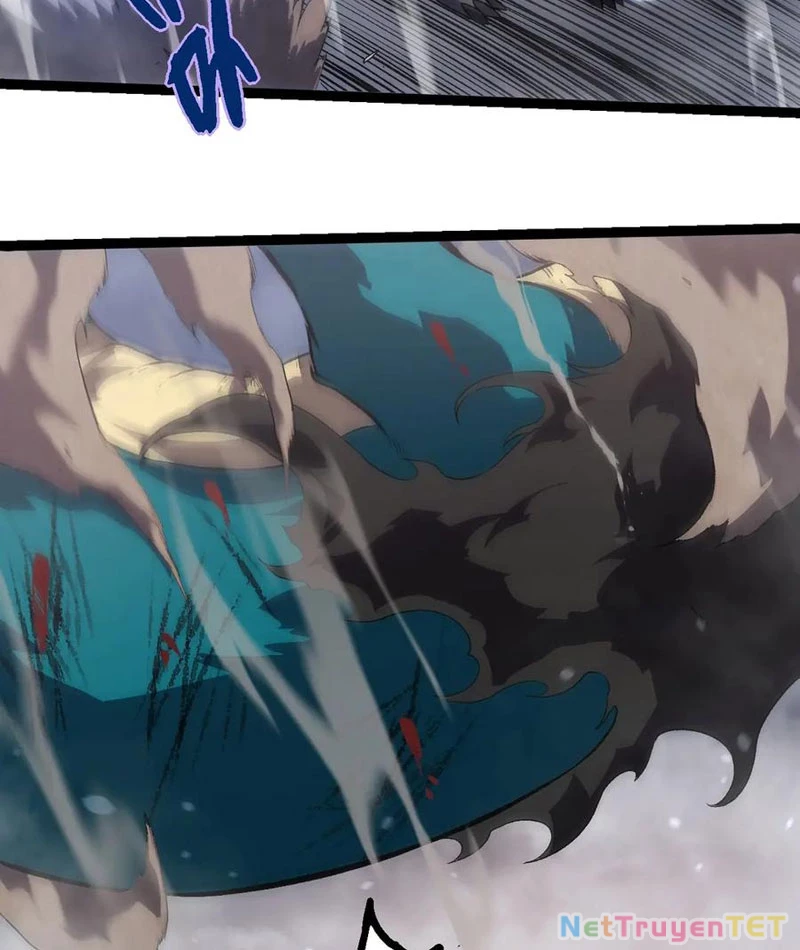 Chuyển Sinh Thành Liễu Đột Biến: Chapter 325