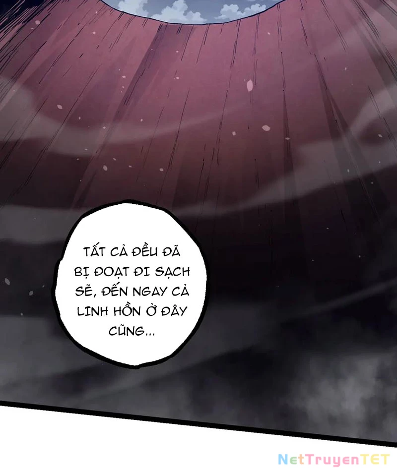 Chuyển Sinh Thành Liễu Đột Biến: Chapter 325