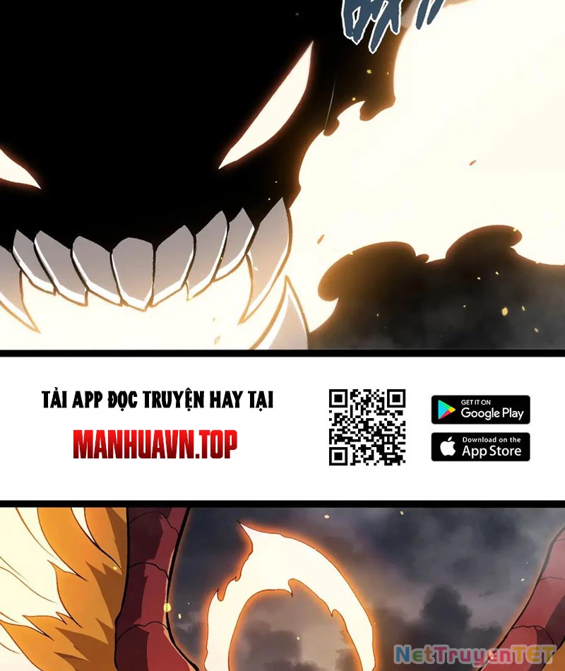 Chuyển Sinh Thành Liễu Đột Biến: Chapter 325
