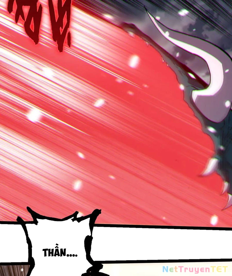 Chuyển Sinh Thành Liễu Đột Biến: Chapter 325