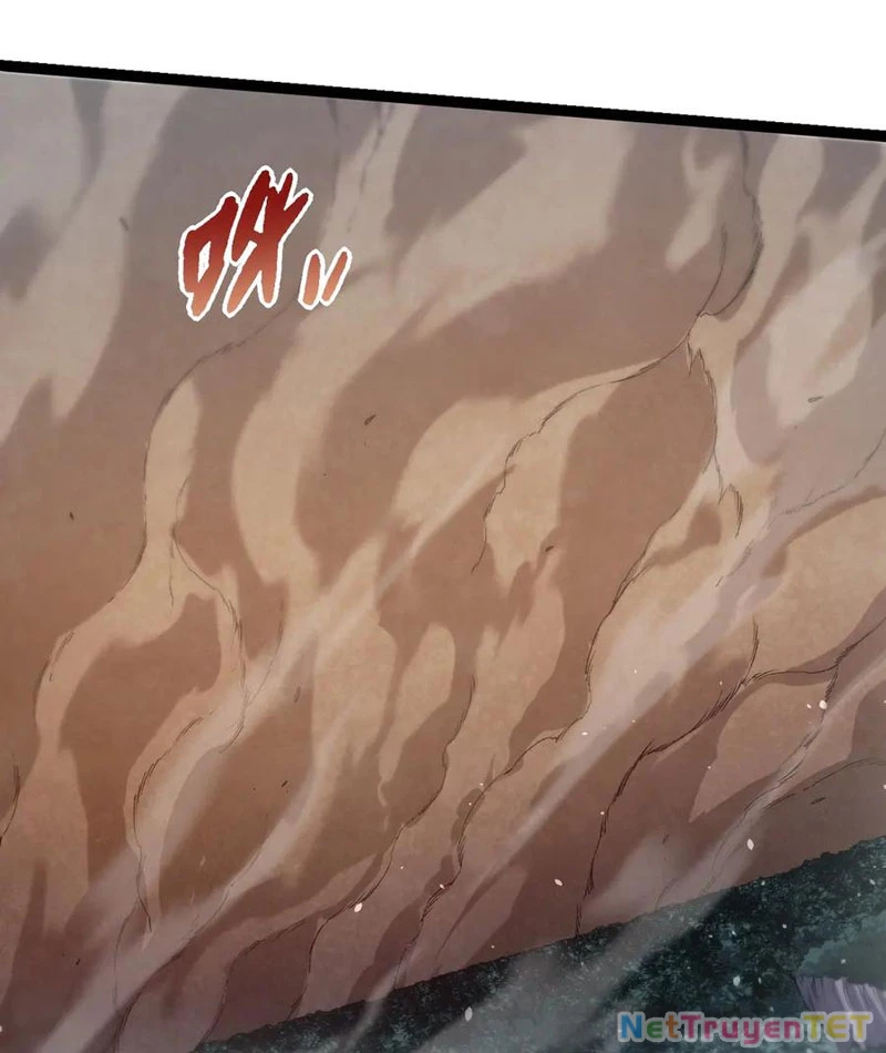 Chuyển Sinh Thành Liễu Đột Biến: Chapter 325