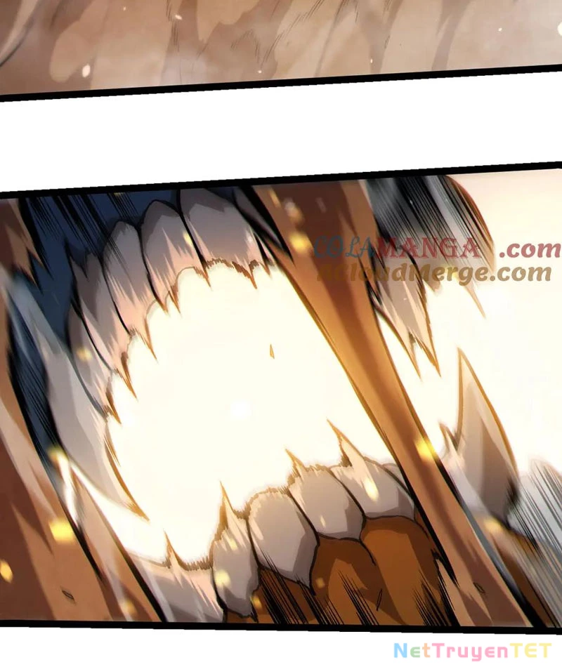 Chuyển Sinh Thành Liễu Đột Biến: Chapter 325