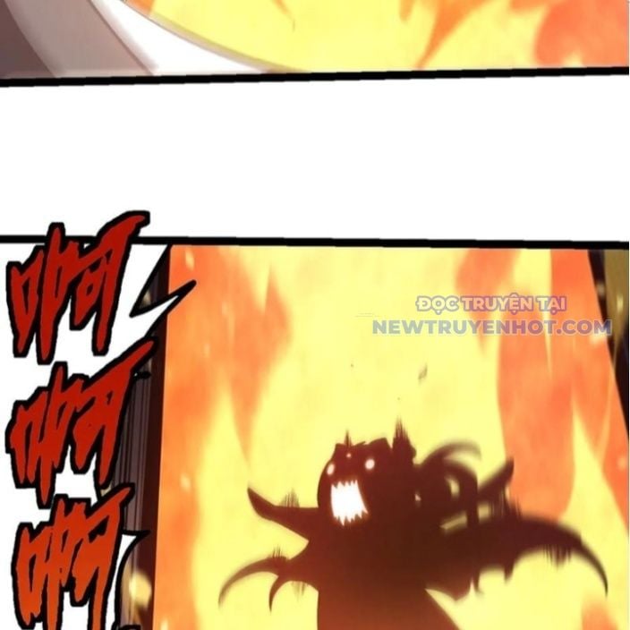 Chuyển Sinh Thành Liễu Đột Biến: Chapter 330