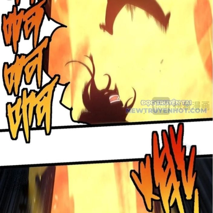 Chuyển Sinh Thành Liễu Đột Biến: Chapter 330
