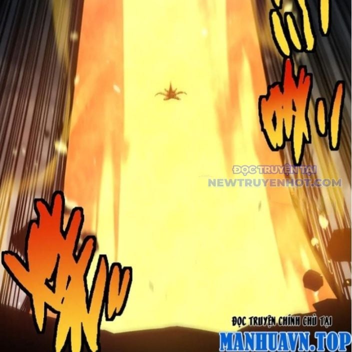 Chuyển Sinh Thành Liễu Đột Biến: Chapter 330