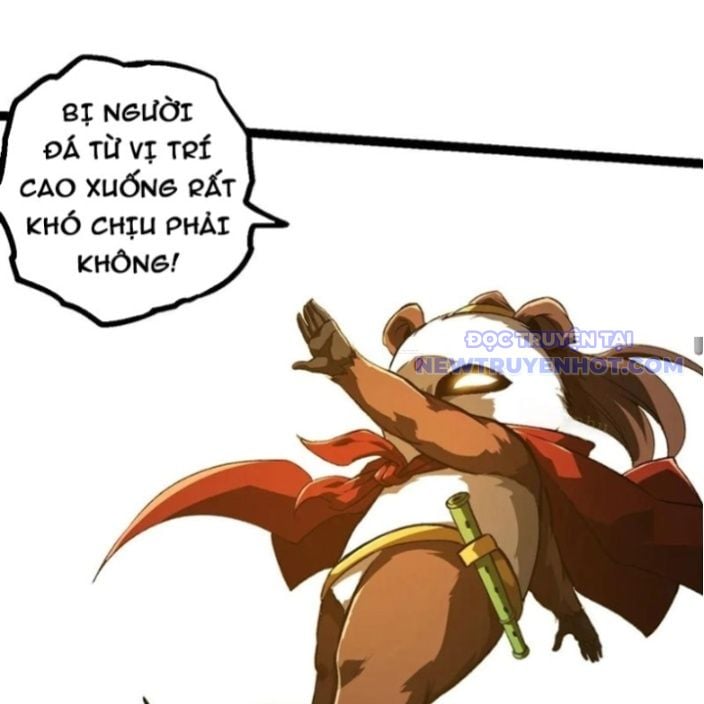 Chuyển Sinh Thành Liễu Đột Biến: Chapter 330