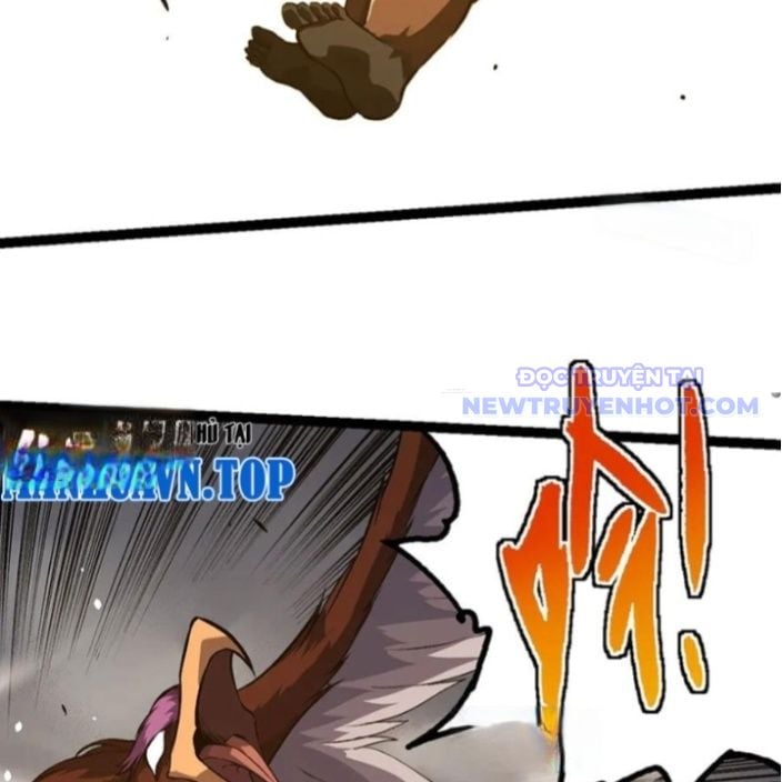 Chuyển Sinh Thành Liễu Đột Biến: Chapter 330