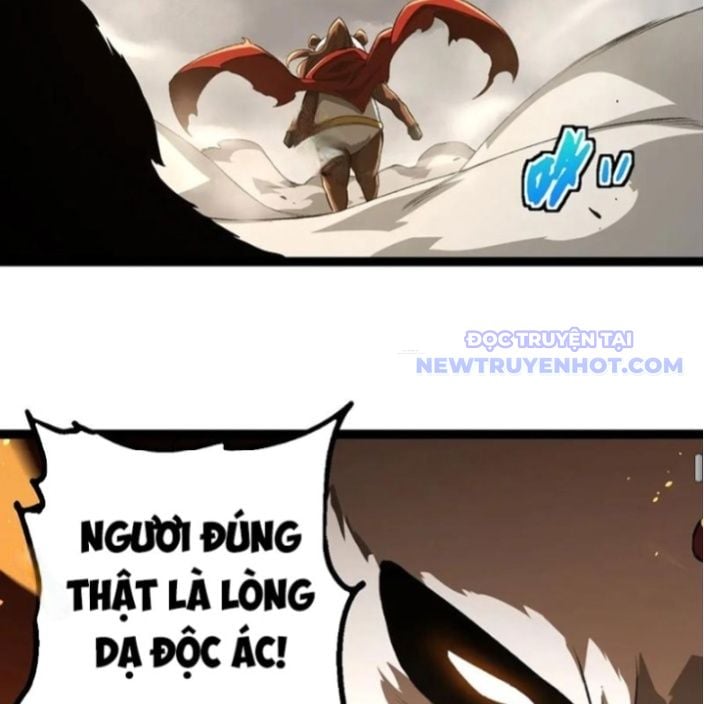 Chuyển Sinh Thành Liễu Đột Biến: Chapter 330