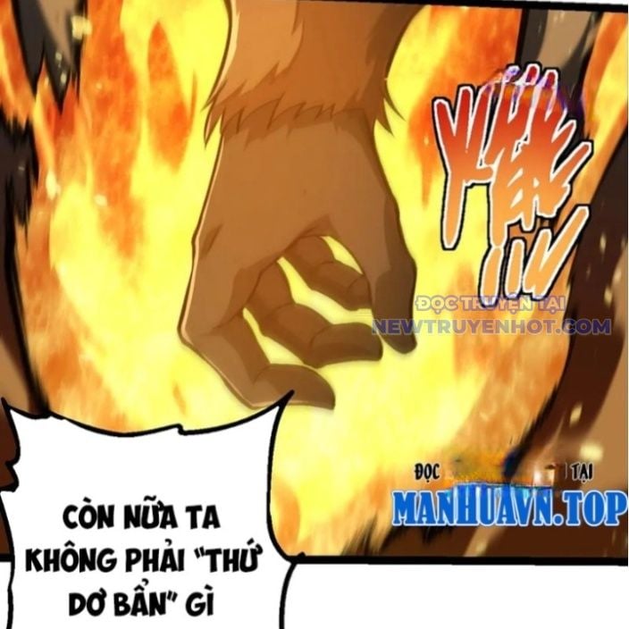Chuyển Sinh Thành Liễu Đột Biến: Chapter 330
