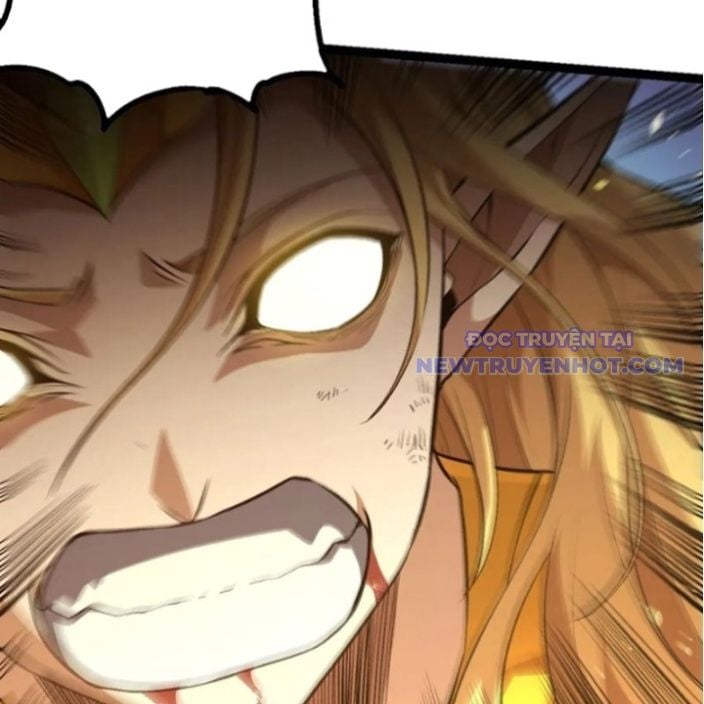 Chuyển Sinh Thành Liễu Đột Biến: Chapter 330