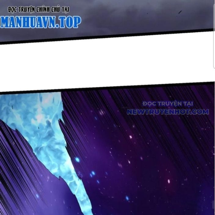 Chuyển Sinh Thành Liễu Đột Biến: Chapter 330