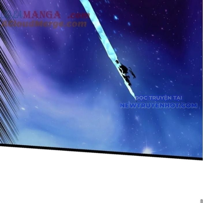 Chuyển Sinh Thành Liễu Đột Biến: Chapter 330