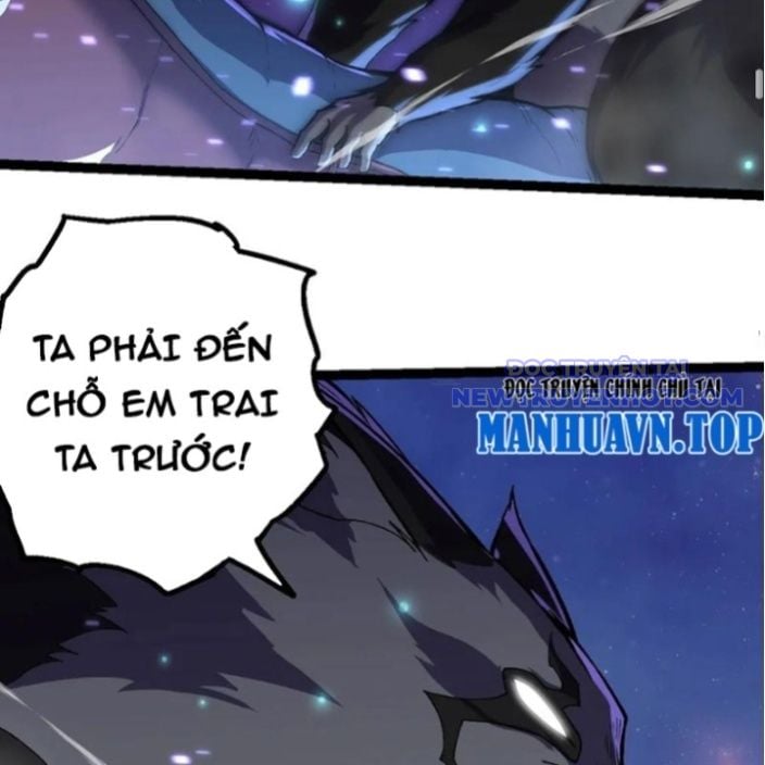 Chuyển Sinh Thành Liễu Đột Biến: Chapter 330