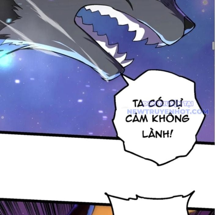 Chuyển Sinh Thành Liễu Đột Biến: Chapter 330