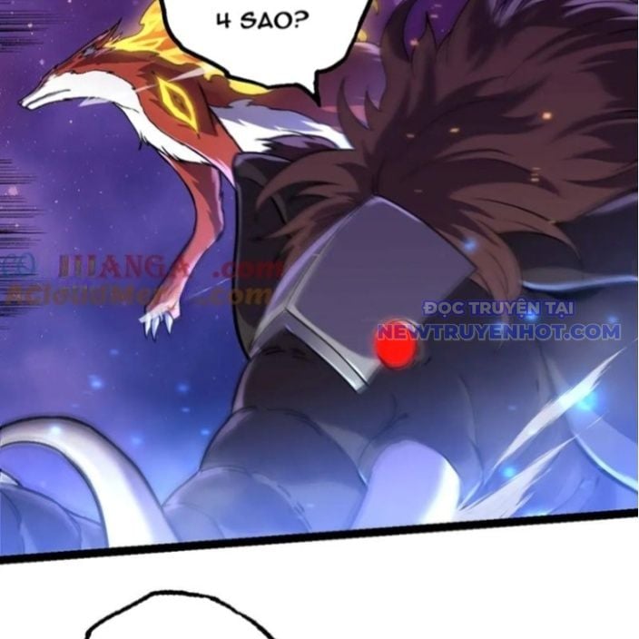 Chuyển Sinh Thành Liễu Đột Biến: Chapter 330
