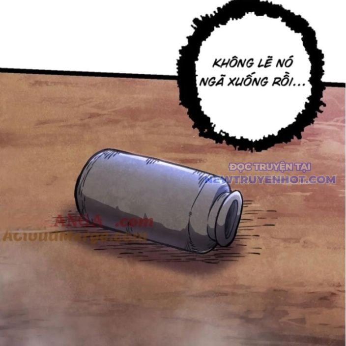 Chuyển Sinh Thành Liễu Đột Biến: Chapter 330