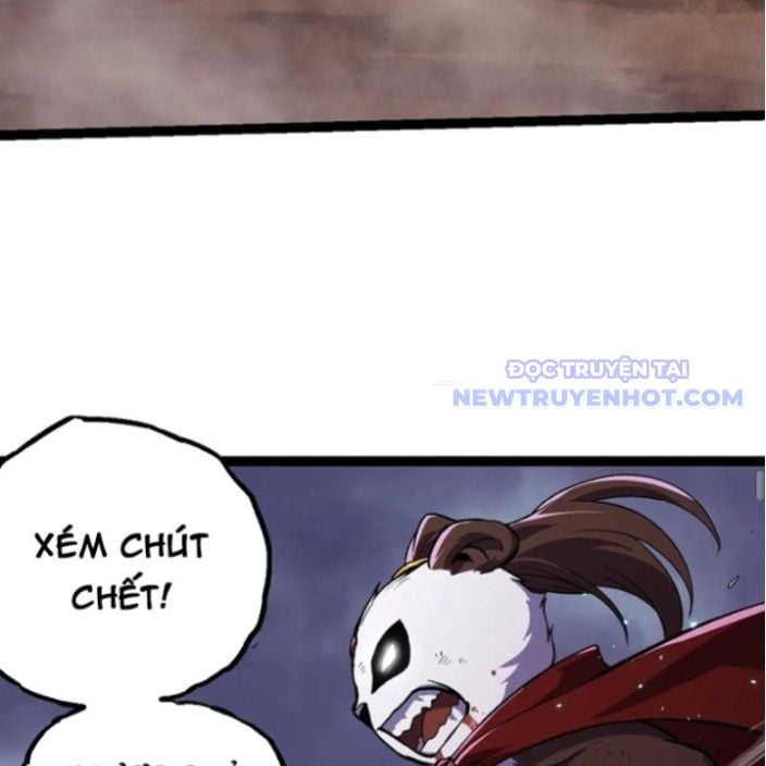 Chuyển Sinh Thành Liễu Đột Biến: Chapter 330