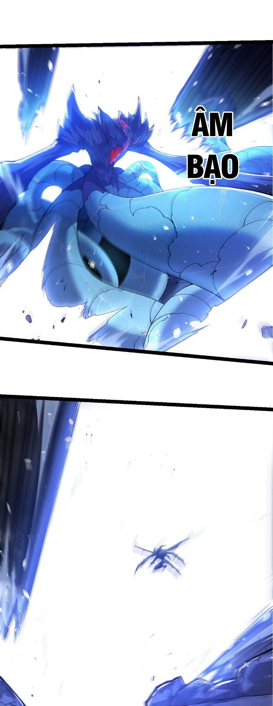 Chuyển Sinh Thành Liễu Đột Biến: Chapter 342